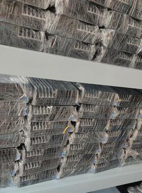 MR-JE-10B / 20B /40B/70B三菱伺服电机