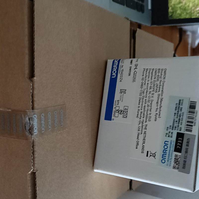 可编程控制器NX1P2-1140DT