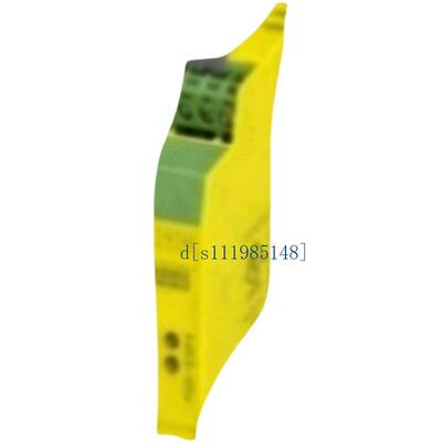 MINI MCR-2-SPS-24-15 - 1033202菲尼克斯 恒压电源 - 原装有特价