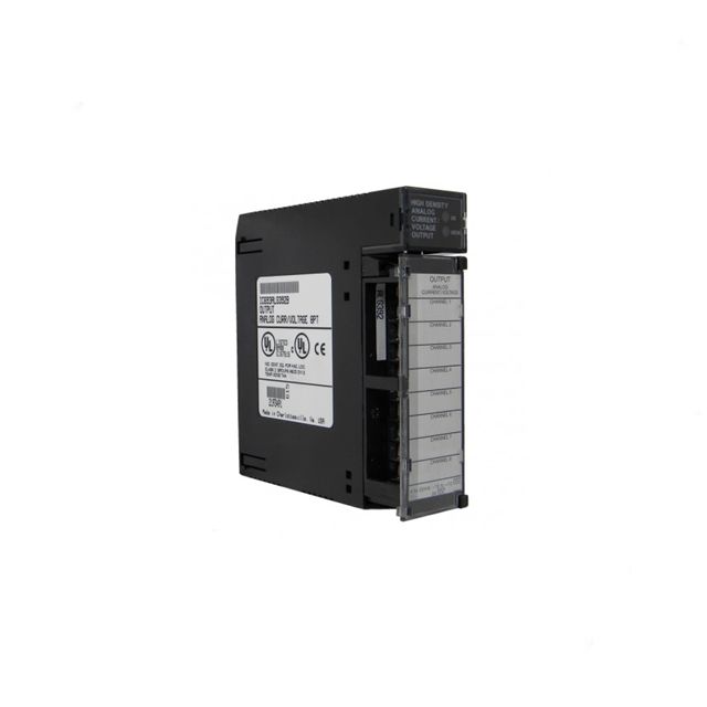 美国GE原装供应IC695PNS001 IC694MDL758 IC695NIU001