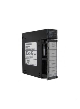 美国GE原装供应IS200EHFCH1AAA  IC200CPU001 IS200TDBSH2ACC