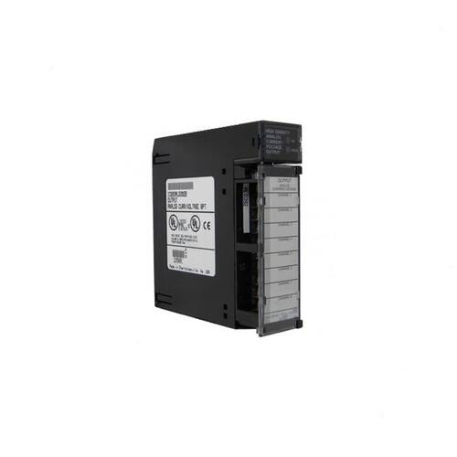 美国GE原装供应IC695PNS001 IC694MDL758 IC695NIU001