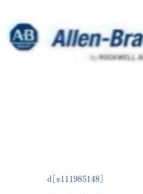 Bently本特利 前置器 330851-04-000-060-10-00-05