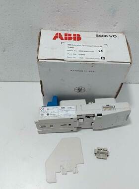 IMDSO04 IMMFP12 IMFEC11  3BSC690102R2全新原装现货ABB