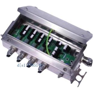 德国申克SCHENCK VBS001 V039944.B01