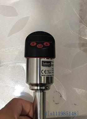 德国进口Labom 温度压力变送器GS2700  0-200全新