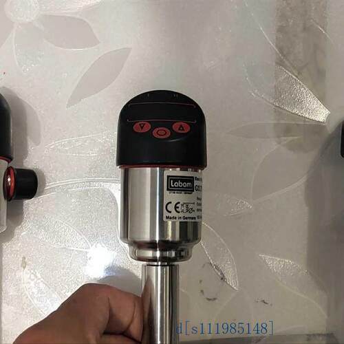 德国进口Labom 温度压力变送器GS2700  0-200全新
