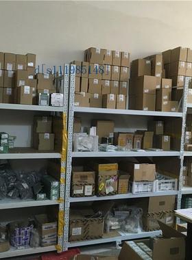 MTL英国原装进口全新现货 隔离安全栅 信号调节器 MTL1145