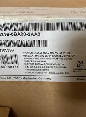 16口以太网交换机X216 6GK5216 6GK5 216-0BA00-2AA3