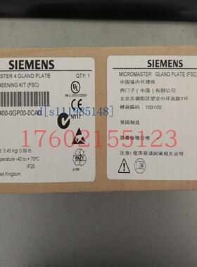 6SE6400-3CC05-2DD0 6SE6400-3CC02/3CC03/3CC04/3CC05-2DD0议价