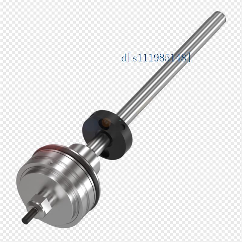 BES01R0+BES M18EL-POC12E-S04G 巴鲁夫BALLUFF