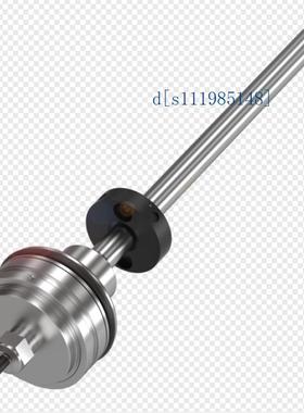 BES01R0+BES M18EL-POC12E-S04G 巴鲁夫BALLUFF