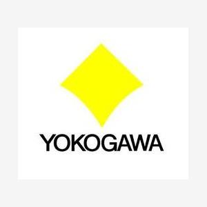 S9400UK 横河电池模块