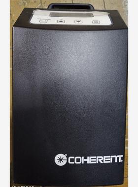美国COHERENT 相干 T225P T225P-3C 固态循环制冷机