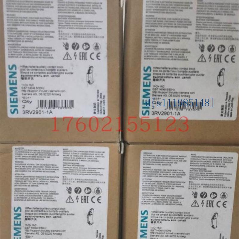 3RA6500-2EB42 3RA6812/3RA6500-8AC/2EB43/2EB42/2DB43/2DB42