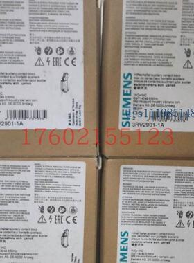 3RA6500-2EB42 3RA6812/3RA6500-8AC/2EB43/2EB42/2DB43/2DB42