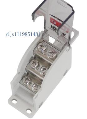 韩国三元IOLINK原装SPS25-M6进口SPS30-M6