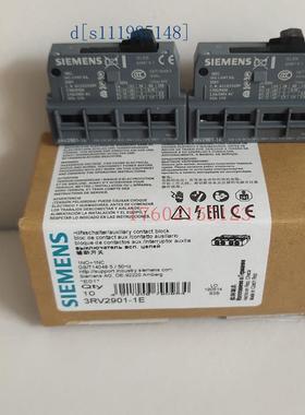 3RA1924-2B 3RA1932-2D/1BA00/1AA00/2B/1DA00/1D/1A/1B 议价