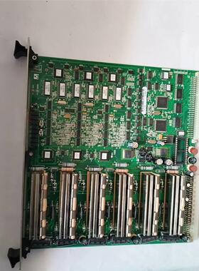 02-88804/B ASM焊线机驱动控制板