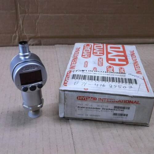HDA 4744-A-016-000 /Y00   传感器原装询价