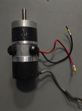 r02sakoe  utopi-200se