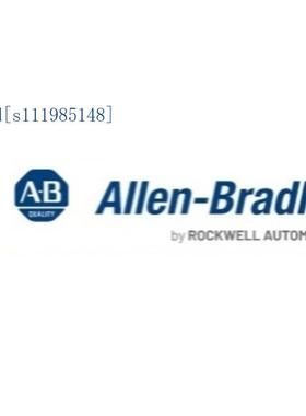 K50/K80/K120/K180速度传感器 D725419.04(VBB C3 50kg