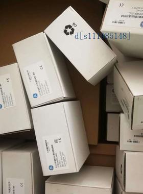 IC200CPU002 GE VersaMax 全新原装