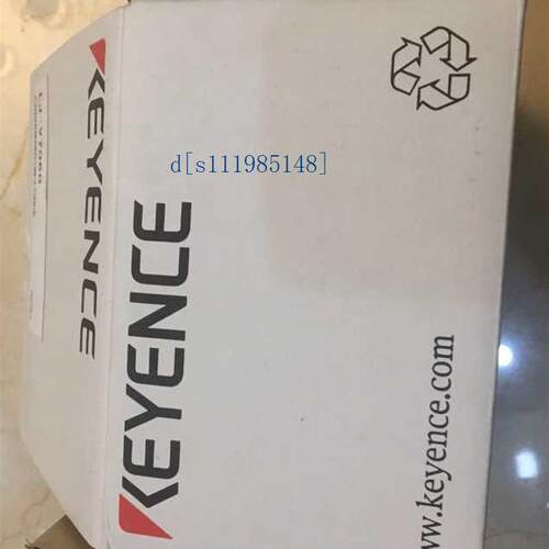 基恩士 LJ-V7060  激光头 LJ-V7060  激光头全新原装