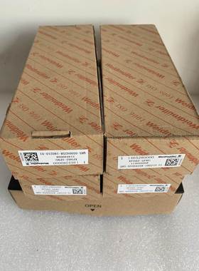 浙大中控PW703|中控模块PW703|PW703 全新原包装PW701 SUPCON