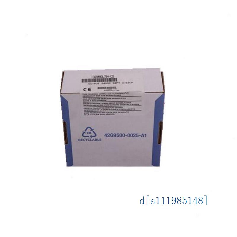 GE全新原装现货秒发IS210AEAAH1B IC200ALG260B IS230STTCH2A
