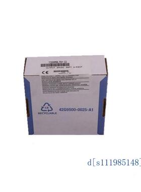 GE全新原装现货秒发IS210AEAAH1B IC200ALG260B IS230STTCH2A