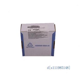 IS230STTCH2A IC200ALG260B GE全新原装 现货秒发IS210AEAAH1B