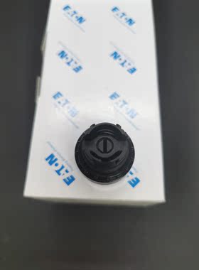 伊顿穆勒EATON平头按钮A22-RD-04 正品现货