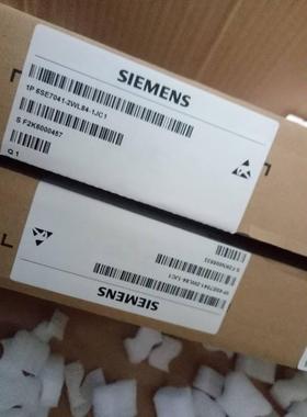 6SE7041-2WL84-1JC0全新原装6SE70变频器驱动板IGD触发板