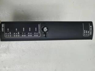 TRICONEX英维思卡件CM3201 现货议价 原装