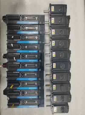 SV660CS2R8I，MS1H1-40B30CB-A331