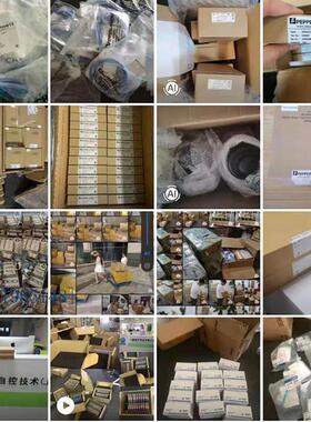P+F/倍加福 RVI50N-09BK0A3TN-02048