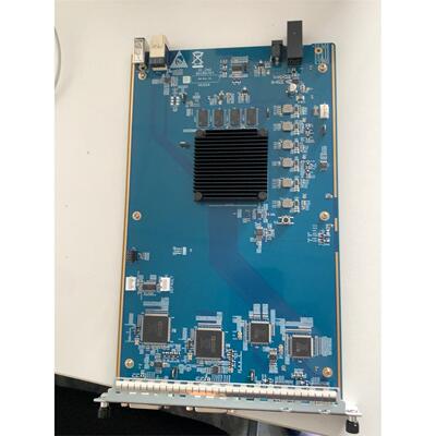 大华DH-NVD12054k大华DH