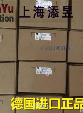 RVI58N-011K1R61N-01024,RV158N-011K1R61N-1024倍加福原装