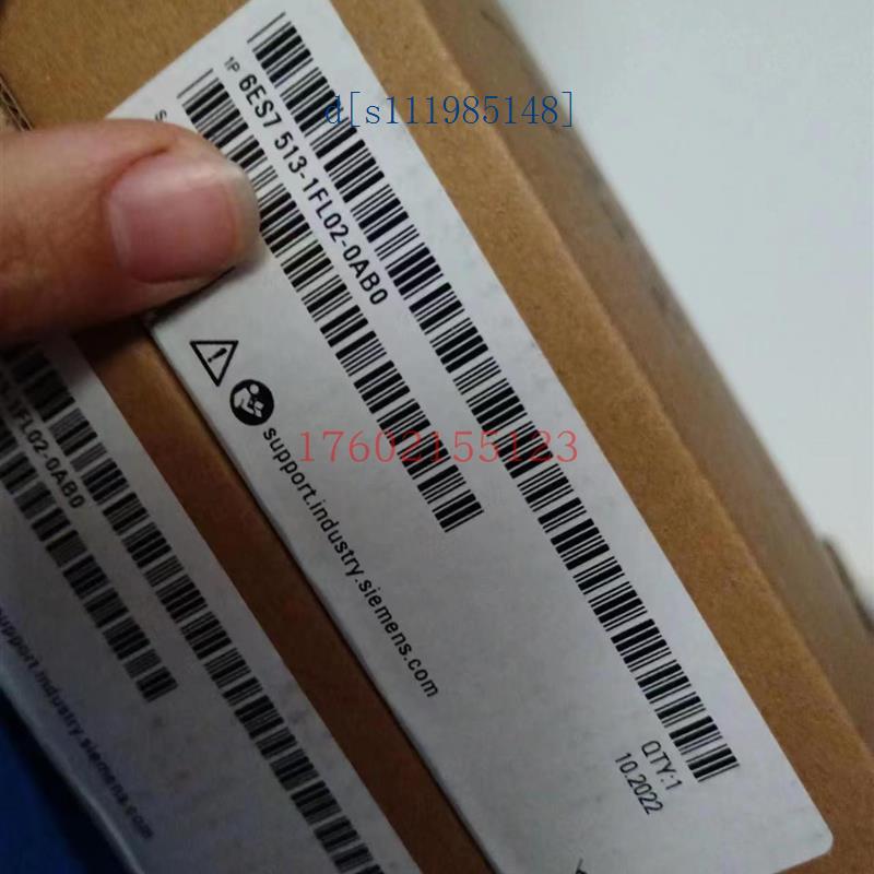 6ES7518-4FP00-0AB0 6ES7518-3TP00/3UP00/4AP00/4AX00/4FP00议价