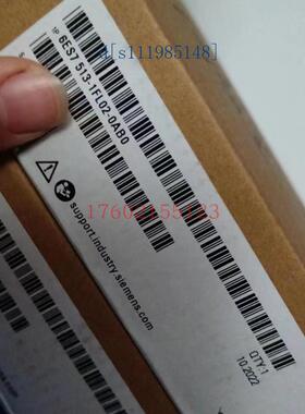 6ES7518-4FP00-0AB0 6ES7518-3TP00/3UP00/4AP00/4AX00/4FP00议价
