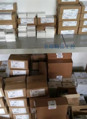 全新1794-TB32电源模块AB控制器PLCab现货罗克韦尔处理器原装