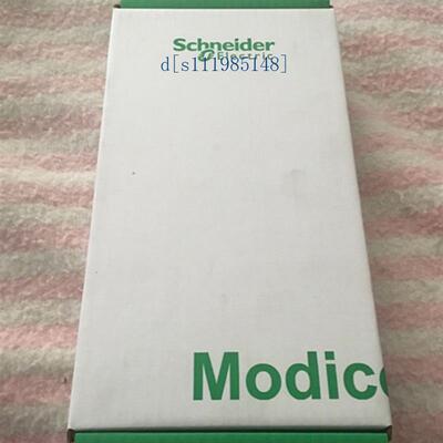 140CPU42402  施耐德,全新原装,现货 140CPU42402