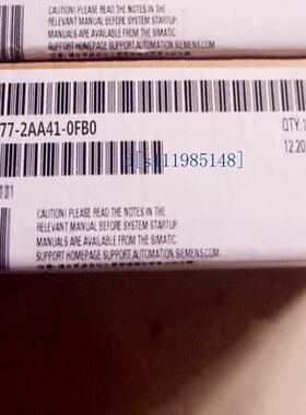 西门子1500模块 6ES7677-2AA31/2AA41-0EB0/0FB0/0FK0/0FL0/0FM0