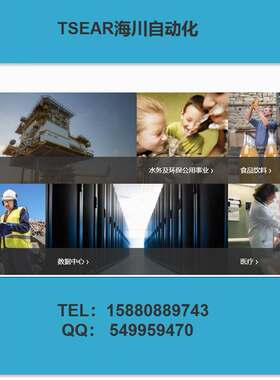 AB罗克韦尔 20G1G3F415LNDNNNNN-P15-P17 原装20G1G3F415MNANNNNN