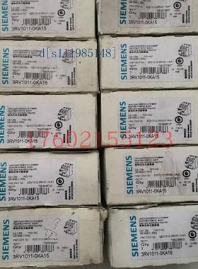 3RV1915-2DB 3RV1915-2DB/3AB/3CB/4AB/5A/5DB/6AB/5C/5CA00/7B