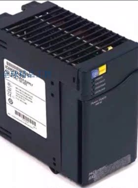 美国通用GE模块90-70系列PLC控制器IC697CPM915