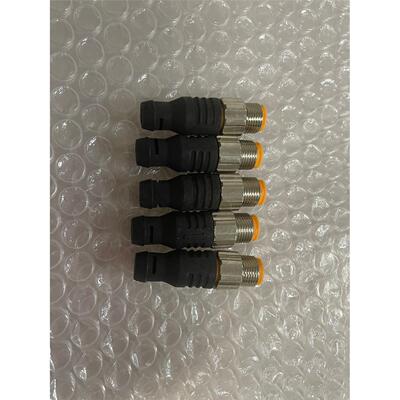 国产profibus终端电阻，M