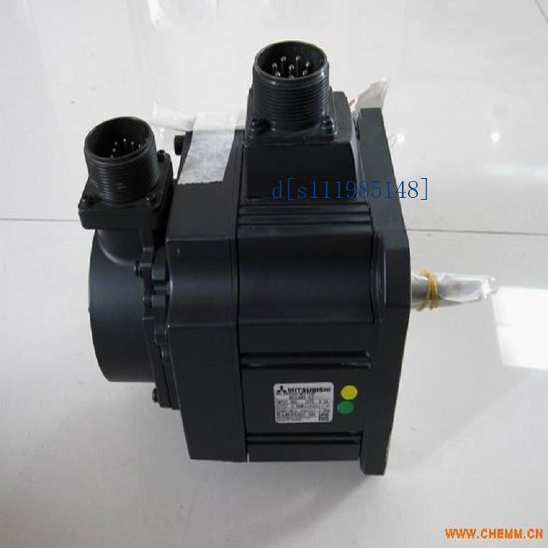 全新原装三菱伺服电机马达 HF54T/A42/A47/A48/A51一年保修