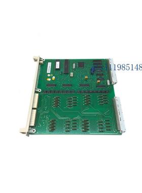 ABB全新原装现货NTDI21-A  IIMCP02  CI830 3BSE013252R